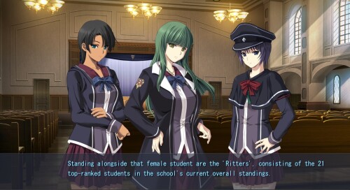 Verethragna-Seisen-no-Duelist-01513f96e50cb3b35f.jpg