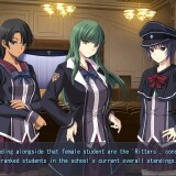 Verethragna-Seisen-no-Duelist-01513f96e50cb3b35f