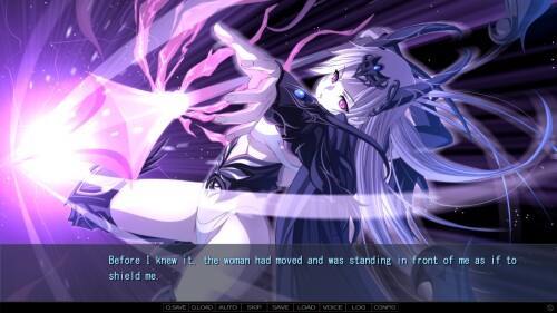 Verethragna-Seisen-no-Duelist-02f18b145b19ce09d0.jpg