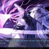 Verethragna-Seisen-no-Duelist-02f18b145b19ce09d0