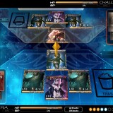 Verethragna-Seisen-no-Duelist-03e6f5f43d34da2f84