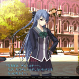 Verethragna-Seisen-no-Duelist-04a1d3fa33d63b9990