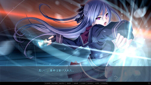 Verethragna-Seisen-no-Duelist-055d42bfc882b3eace.jpg