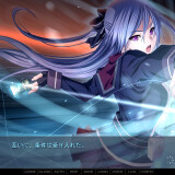Verethragna-Seisen-no-Duelist-055d42bfc882b3eace