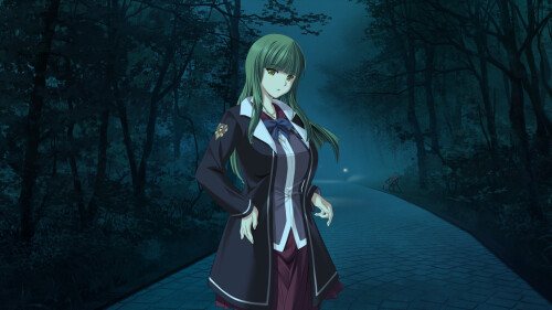 Verethragna-Seisen-no-Duelist-08d462ffeeab8726fc.jpg