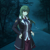 Verethragna-Seisen-no-Duelist-08d462ffeeab8726fc
