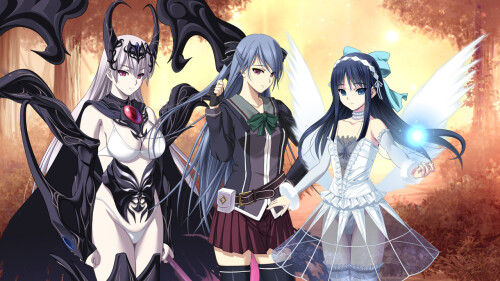 Verethragna-Seisen-no-Duelist-09119b7ee74e6bde19.jpg