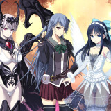 Verethragna-Seisen-no-Duelist-09119b7ee74e6bde19
