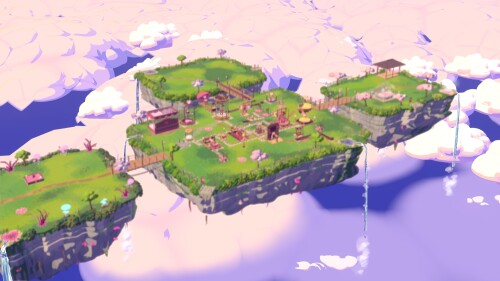 Vesper-Islands-Succubus-Refinery-01f6d0d42f7b8fc69f.jpg