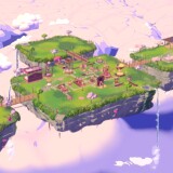 Vesper-Islands-Succubus-Refinery-01f6d0d42f7b8fc69f