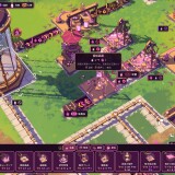 Vesper-Islands-Succubus-Refinery-024599dad05c2eec82