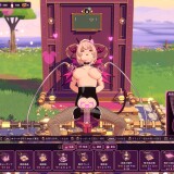 Vesper-Islands-Succubus-Refinery-0310c7014e64243d37