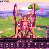 Vesper-Islands-Succubus-Refinery-0502b15796070c2e9a