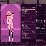 Vesper-Islands-Succubus-Refinery-065d6377b19ca4f6ca