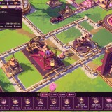 Vesper-Islands-Succubus-Refinery-08b6d40ccaf7addd62