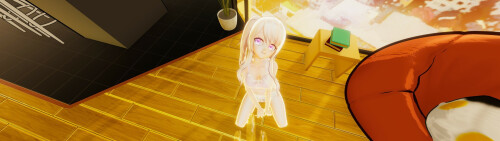 ViRo-Playspace-02ec6a730c675e9e62.jpg