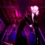 ViRo-Playspace-03