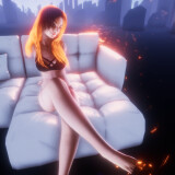 ViRo-Playspace-09