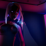 ViRo-Playspace-10
