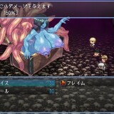 Village-Destroyed-By-Monster-Girls-3-062f570b707e74b207