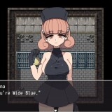 Villainess Quest 0 - Why Heroes Can Never Beat Villainesses 1.jpg