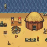 Villainess-Trainer-014388e2ee3649777e