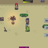 Villainess-Trainer-02dfab65b228ba3beb