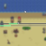 Villainess-Trainer-03ef00a05cd6f7eeb7