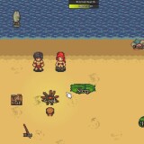 Villainess-Trainer-0455e0507f4f0573e6