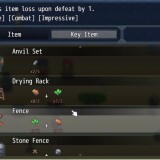 Villainess-Trainer-07e5d0ba20385e14a9