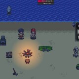 Villainess-Trainer-081964236bc42cbd7b