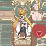 Violated-Princess-080f0751b3d8f4d782