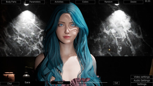 Virtual-Girlfriend-02f6c22f2a7d077530.jpg