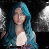 Virtual-Girlfriend-02f6c22f2a7d077530