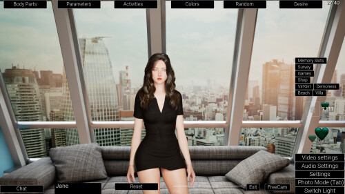 Virtual-Girlfriend-03506c31f04bf51d28.jpg