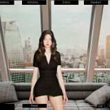 Virtual-Girlfriend-03506c31f04bf51d28