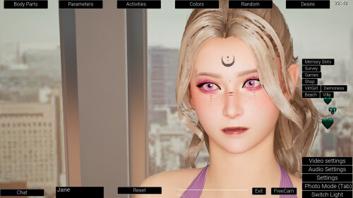 Virtual-Girlfriend-05aeb56b1663952693.jpg