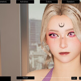 Virtual-Girlfriend-05aeb56b1663952693