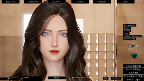 Virtual-Girlfriend-0838317ba345bb441c.jpg