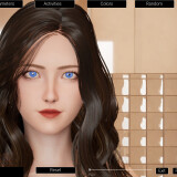 Virtual-Girlfriend-0838317ba345bb441c
