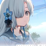 Virtual-Ties-0164a15fa949832e9b