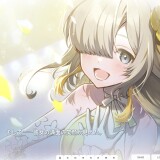 Virtual-Ties-0244df3119c0fbfe3b