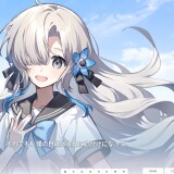 Virtual-Ties-032a1f0aebd471ebe3