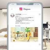 Virtual-Ties-0581721d8b07bc709b