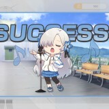 Virtual-Ties-06795697652107088f