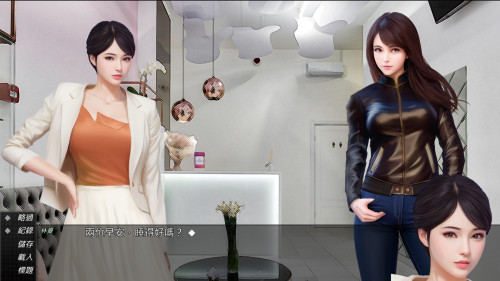 Vision-Ghost-2-1a2077166cafe5ead.jpg