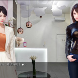 Vision-Ghost-2-1a2077166cafe5ead