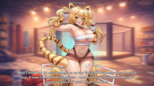 Voyeur-Villa---Living-with-Monster-Girls-Edition-01561c2f1f465fef8e.jpg