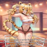 Voyeur-Villa---Living-with-Monster-Girls-Edition-01561c2f1f465fef8e