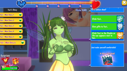 Voyeur-Villa---Living-with-Monster-Girls-Edition-026b8e76ea2bc22c07.jpg